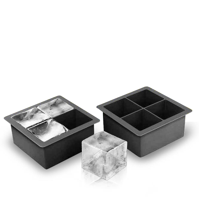 XL Ice Cube Mould